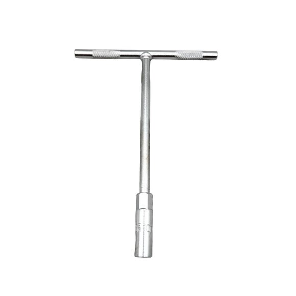 Genuine Green Mountain Grills 10mm T Socket Wrench P1913 for Pellet Grills - Picture 1 of 3